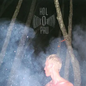 Academy songs : vol. 1